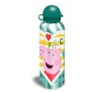 Ūdens pudele Cūciņa Peppa 500 Ml