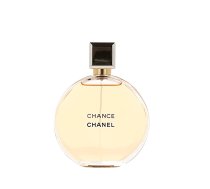 Chanel Chance Edp Aerosols 35ml