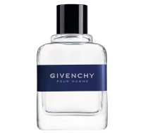 Givenchy Pour Homme Blue Label Edt Aerosols 60ml