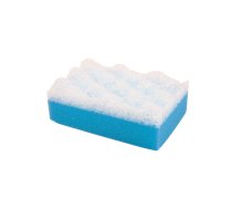 Donegal_bath Sponge Sūklis Mazgāšanas Dwuwarstwowa 6015
