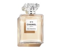 T Chanel N5 Eau Premiere Edp Aerosols 100ml