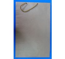 Rozette Soma Kraft K5 Max