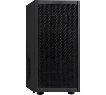Korpuss Fractal Design Core 1000 (fd-ca-core-1000-usb3-bl)