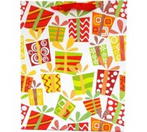 Ju-piter Soma Dāvanu "prezenty" 1340a 31x42x12cm P12, Cena Par 1gab