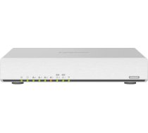 Maršrutētājs Qnap Qhora-301w