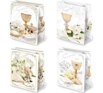 Paw S.c. Soma T-2l Komunia św. Op.10gab Mix / 22,5x31,5x10,8cm