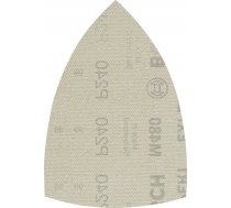 Bosch BOSCH Mesh structure sanding sheet M480 100x150 K24 10x - 2608900731 EXPERT RANGE