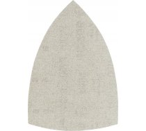 Bosch BOSCH Mesh structure sanding sheet M480 100x150 K10 10x - 2608900726 EXPERT RANGE