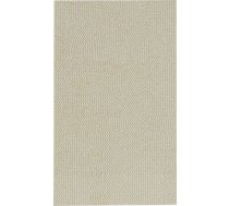 Bosch Bosch Expert M480 mesh sanding sheet 80 x 133mm, K180 (10 pieces, for orbital sanders)