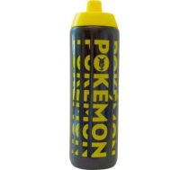 Kids Euroswan Ūdens pudele 700ml Pokemon Pk91488 Kids Euroswan