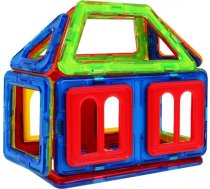 Ramiz Klucīši Magnētiskais Mini Komplekts 13 Gab