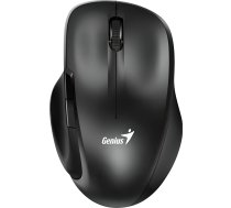 Pele Genius Ergo 8200s Melna (31030029400)