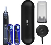 Braun Birste Oral-b Io Series 8n Black Onyx