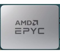 Procesors Servera Amd Procesors Amd Epyc 9224 (24c/48t) 2.5ghz (3.7ghz Turbo) Socket Sp5 Tdp 200w