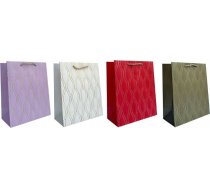 Ju-piter Soma Dekoratīva Dāvanu 4wz 18x23x10cm Jp-rc 360c Mix Cena Par 1gab