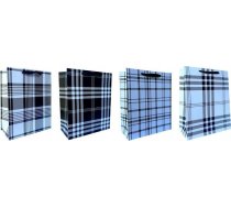 Ju-piter Soma Dekoratīva Dāvanu 31x44x12cm Jp Bl2301a Mix Cena Par 1gab