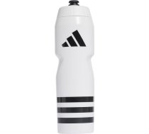Adidas Ūdens pudele Adidas Tiro 0,75 L Iw8156