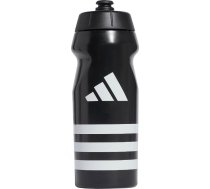 Adidas Ūdens pudele Adidas Tiro 0,5 L Iw4617