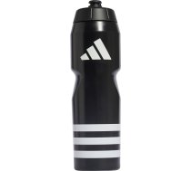 Adidas Ūdens pudele Adidas Tiro 750 Ml Melns Iw9827