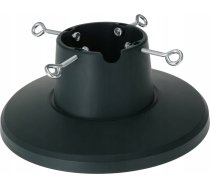 Ziemassvētku Rotājums Home Styling Collection Statīvs Na Choinkę, ø 38,5 Cm