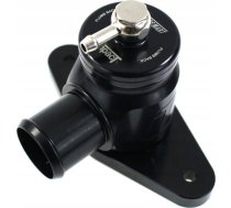 TURBOSMART Blow Off Turbosmart Kompakt Series Mazda 3, 6 CX-7