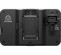 Atomos Atomos Shinobi II