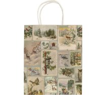 Soma Dekoratīva A5 Stbag148 Zima