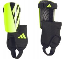 Ceļgalu aizsargi Adidas Tiro Sg Mtc Jr Is5601