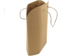 Soma Dāvanu Kraft S (6.gab)
