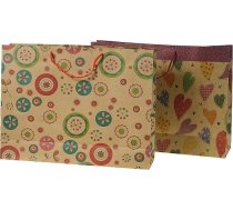 Soma Dāvanu 50x38x13cm