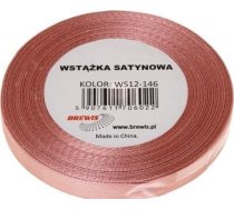 Lenta Satīna Gumija Balonu 12mm X 32m
