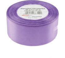 Lenta Satīna Jasna Violets 38mmx32m