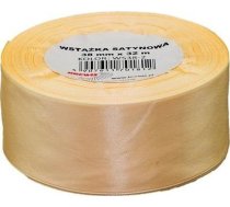 Lenta Satīna Ecru 38mmx32m