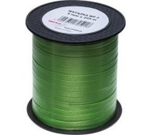 Lenta Plastmasas Zaļš 5mmx225m