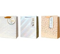 Kukartka Soma Qpm Kāzu Mix