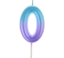 Arpex Svece 0 Ombre