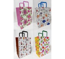 Fresh Soma Balta Kraft 250x345x150