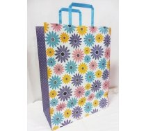Fresh Soma Balta Kraft 250x420x150