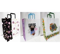 Fresh Soma Balta Kraft 320x380x150 Mix