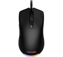 Hator HTM-520 Pulsar 2 PRO 16000dpi Spelu datorpele