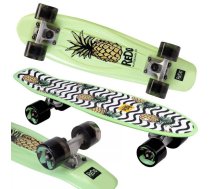 Skrituļdēlis Tips Fiszka Redo Pineapple 50kg Sp0745 Edukamp