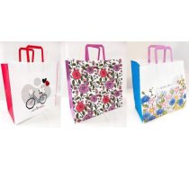 Soma Balta Kraft 320x300x150