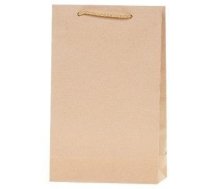 Soma Kraft 90g 23x32x10cm Lielā Rozette