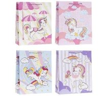 Rozette Soma Dekoratīva 26x32x10cm Hot-stamp Mix Rozette