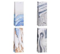Soma Dekoratīva Na Butelkę 12x36x9cm Mix Rozette