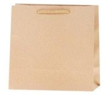Soma Kraft 90g 16x16x8cm Kvadrāts Rozette
