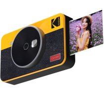 Aparāts Digitālais Kodak Aparāts Tūlītējais Cam Mini Shot 2 Era