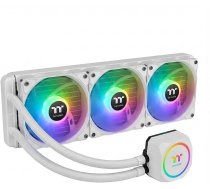 Thermaltake TH360 V3 ARGB Sync AIO Snow Edition