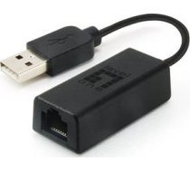Karte Tíkla Levelone Usb-0301