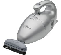 Putekļu Sūcējs Rokas Clatronic Hs 2631